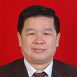 李友鴻