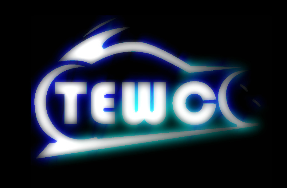 TEWC項目組