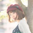 石上靜香 石上靜香