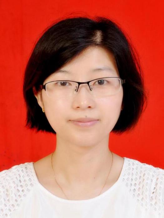 羅蘭(湖南省株洲市茶陵縣財政局國庫集中支付核算中心主任) 羅蘭(湖南省株洲市茶陵縣財政局國庫集中支付核算中心主任)