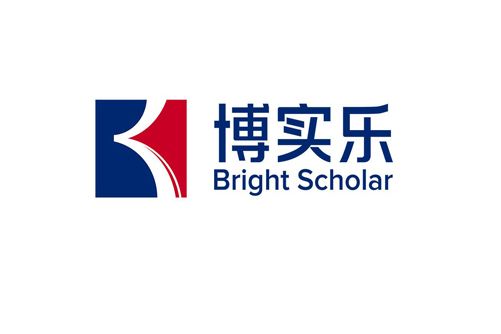 博實樂 博實樂