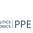 PPE(哲學、政治學、經濟學專業)