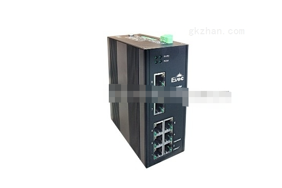研祥EVS-0801