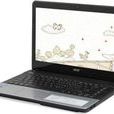 Acer E1-471G-32342G50Mnks Acer E1-471G-32342G50Mnks