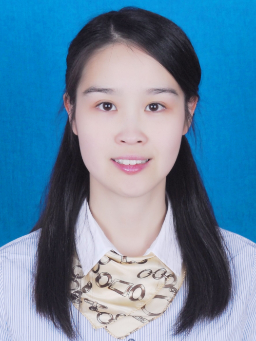 陳玲(湖南省益陽市資陽區紀委常委、監委委員) 陳玲(湖南省益陽市資陽區紀委常委、監委委員)