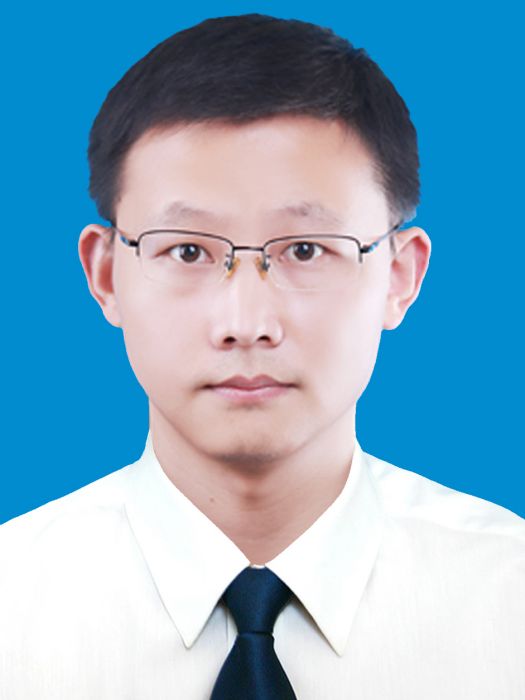 吳偉(江西省九江市柴桑區監委委員) 吳偉(江西省九江市柴桑區監委委員)
