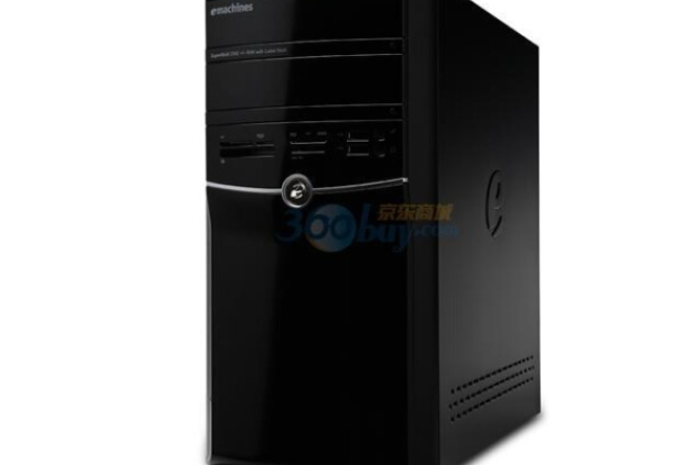 宏碁E1861 宏碁E1861