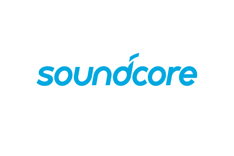 Soundcore(聲闊)