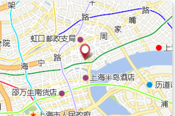 武昌里 武昌里