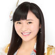 小林佳乃 小林佳乃
