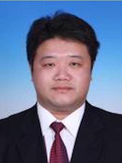 柳濤(北京市海淀區海淀鎮黨委委員、副鎮長) 柳濤(北京市海淀區海淀鎮黨委委員、副鎮長)
