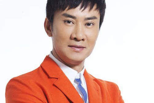 平安中國(江濤演唱歌曲) 平安中國(江濤演唱歌曲)