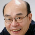 卜字高雄 卜字高雄