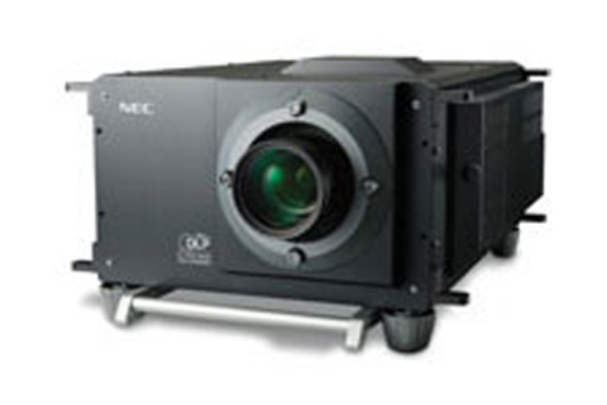 NEC NC1800C