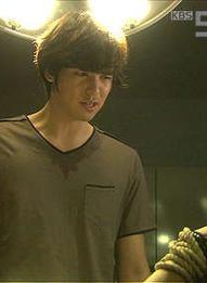 李章宇