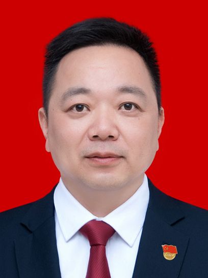 王暉(浙江省台州市黃巖區退役軍人事務局黨組成員、副局長) 王暉(浙江省台州市黃巖區退役軍人事務局黨組成員、副局長)