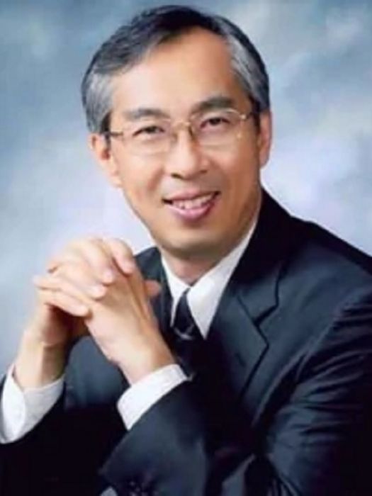 鹽城正明 鹽城正明