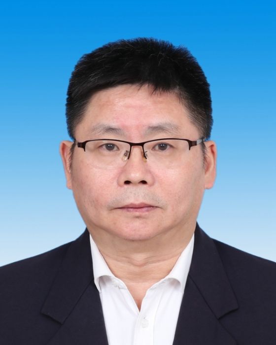 林建國(浙江省寧波市社會保險管理服務中心主任) 林建國(浙江省寧波市社會保險管理服務中心主任)
