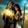 Dragonlance Legends Volume 1 Dragonlance Legends Volume 1