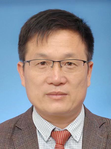 徐志剛(山東省臨沂市沂南縣自然資源和規劃局黨組成員、副局長、三級主任科員) 徐志剛(山東省臨沂市沂南縣自然資源和規劃局黨組成員、副局長、三級主任科員)