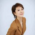 海清(黃怡(中國女演員)) 海清(黃怡(中國女演員))