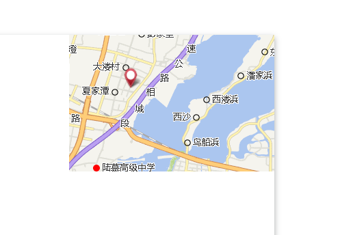 東大莊橋