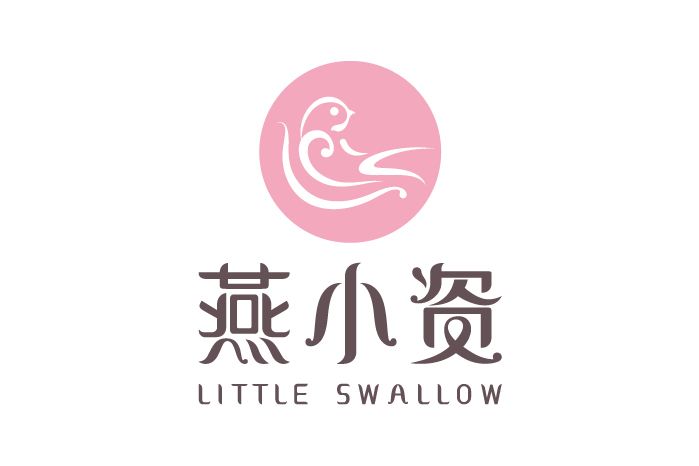 燕小資 燕小資