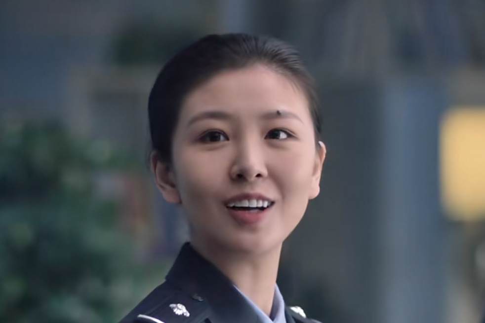 郭栗 郭栗