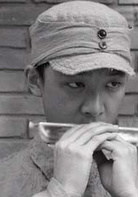 張思德(2004年吳軍唐國強主演電影)