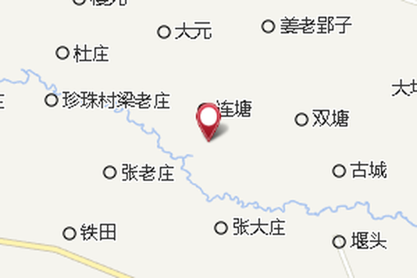 八家樓 八家樓