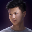 王伯駒(00後創業者) 王伯駒(00後創業者)