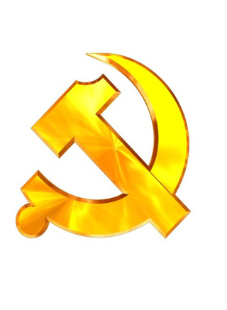 孫夢泉 孫夢泉