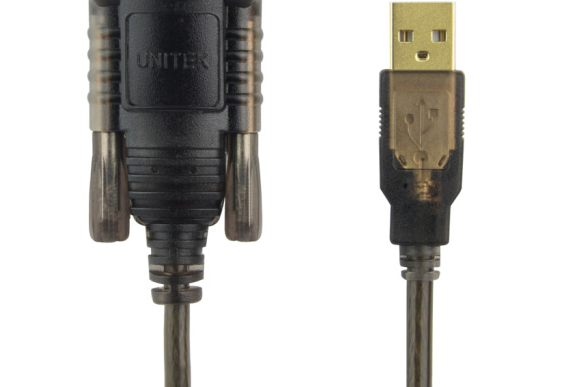 優越者Y-108D 優越者Y-108D