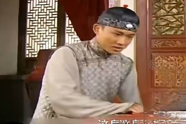 林友慶 林友慶