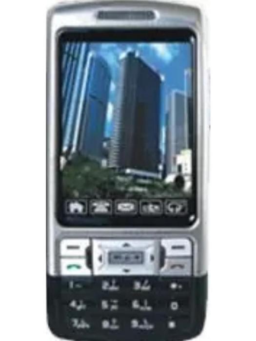 金鵬A9518 金鵬A9518