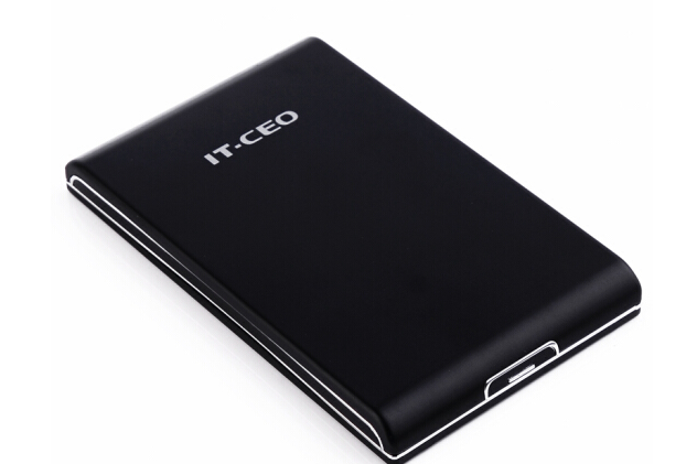 IT-CEOIT-900C IT-CEOIT-900C