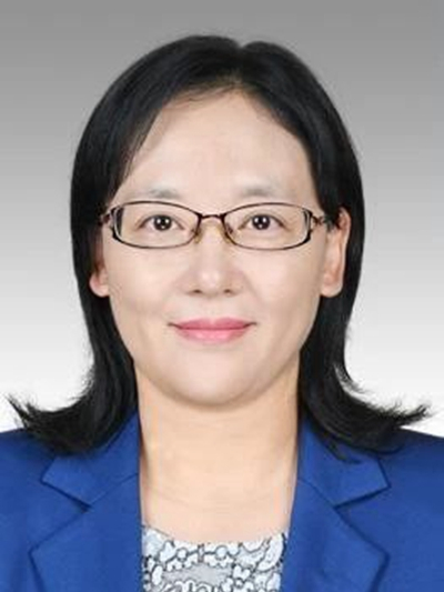 勞曉芸 勞曉芸