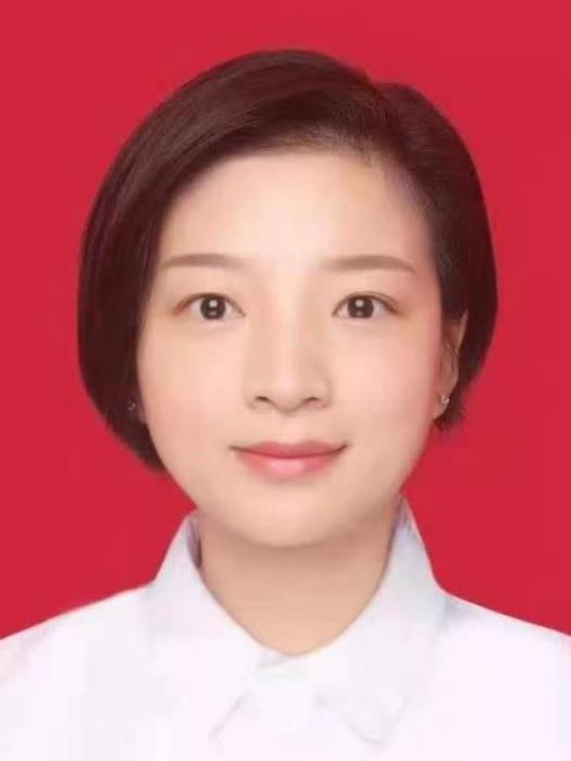 柯文瓊