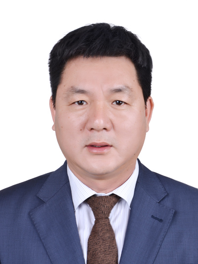 劉國會(著名賽事主持人) 劉國會(著名賽事主持人)