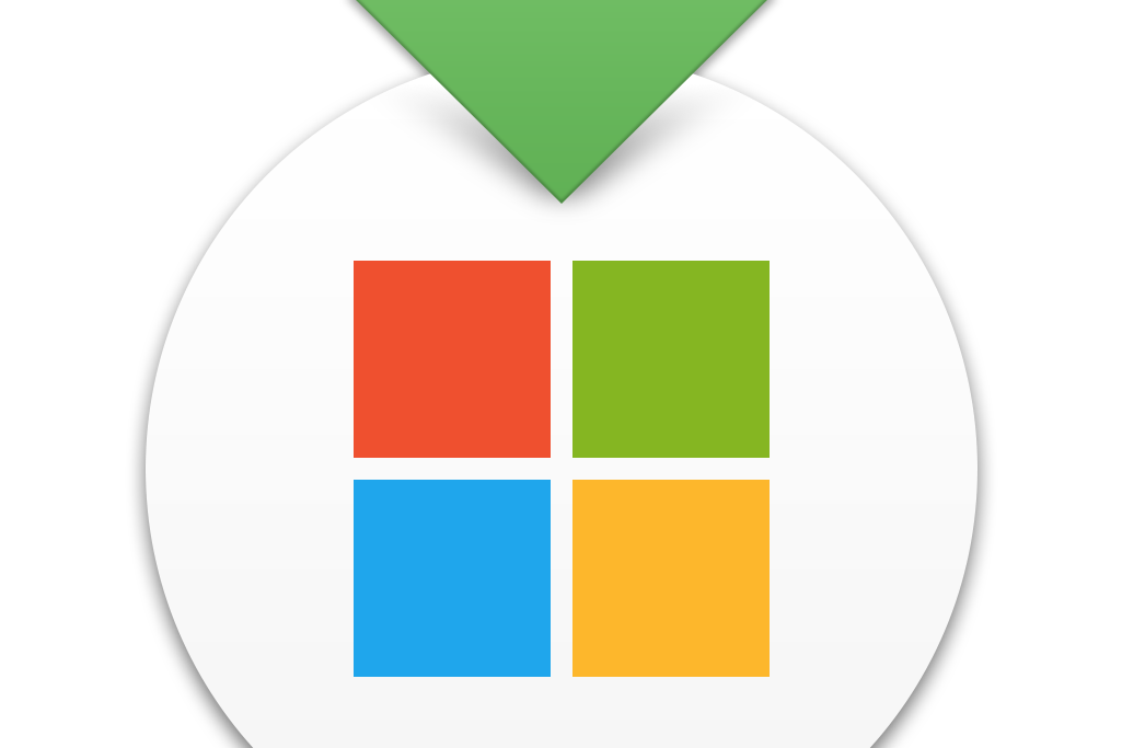 Microsoft AutoUpdate Microsoft AutoUpdate