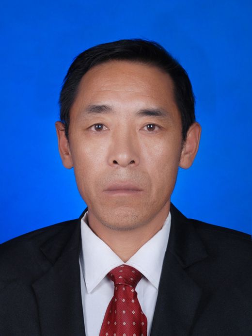 西洛郎傑 西洛郎傑