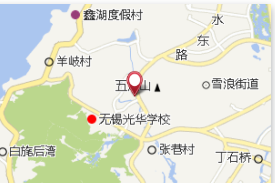 南古巷 南古巷