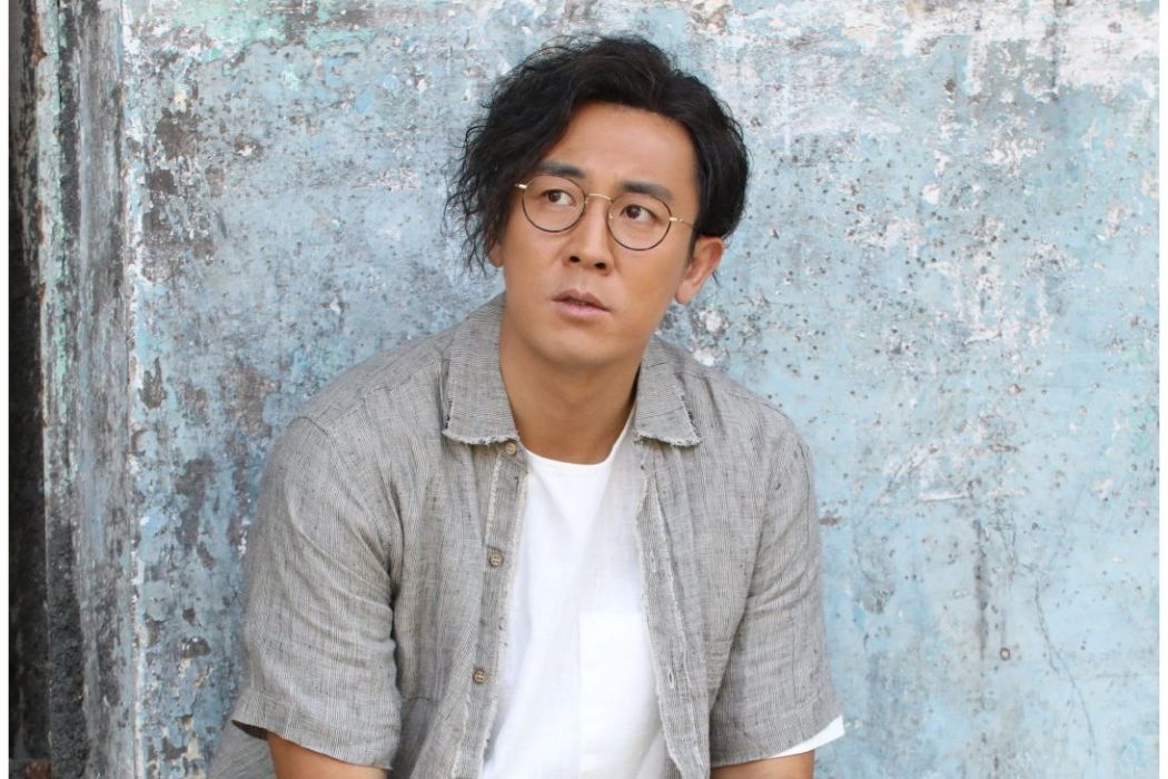 蒙一言 蒙一言
