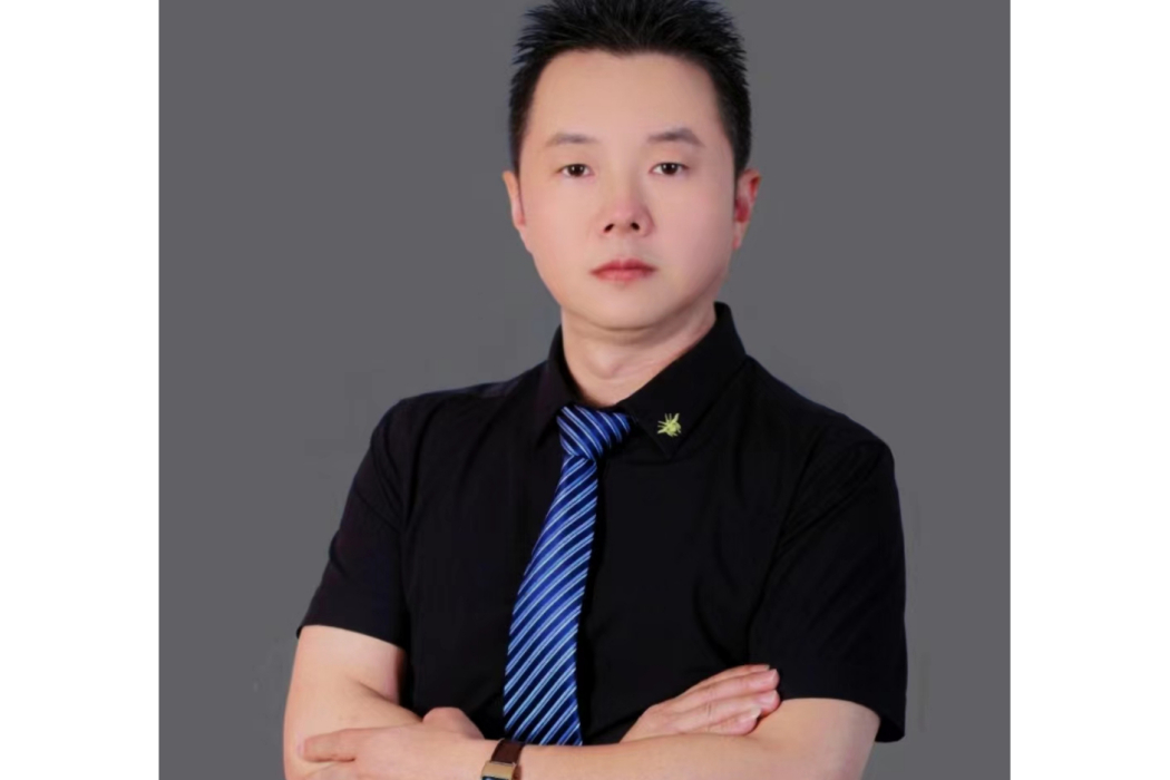 王贇(四川三才律師事務所律師) 王贇(四川三才律師事務所律師)
