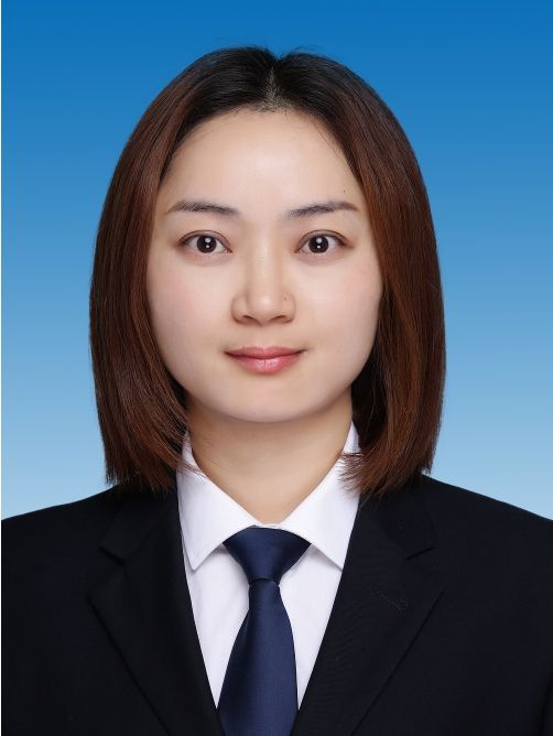陳蓮(浙江省玉環市氣象局黨組書記、局長) 陳蓮(浙江省玉環市氣象局黨組書記、局長)