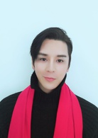 誤入青春(李世宏、徐少華、馬德華、劉大剛主演的電影)