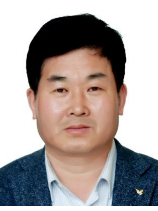 孫穎(山東省聊城市東昌府區自然資源和規劃局二級主任科員) 孫穎(山東省聊城市東昌府區自然資源和規劃局二級主任科員)