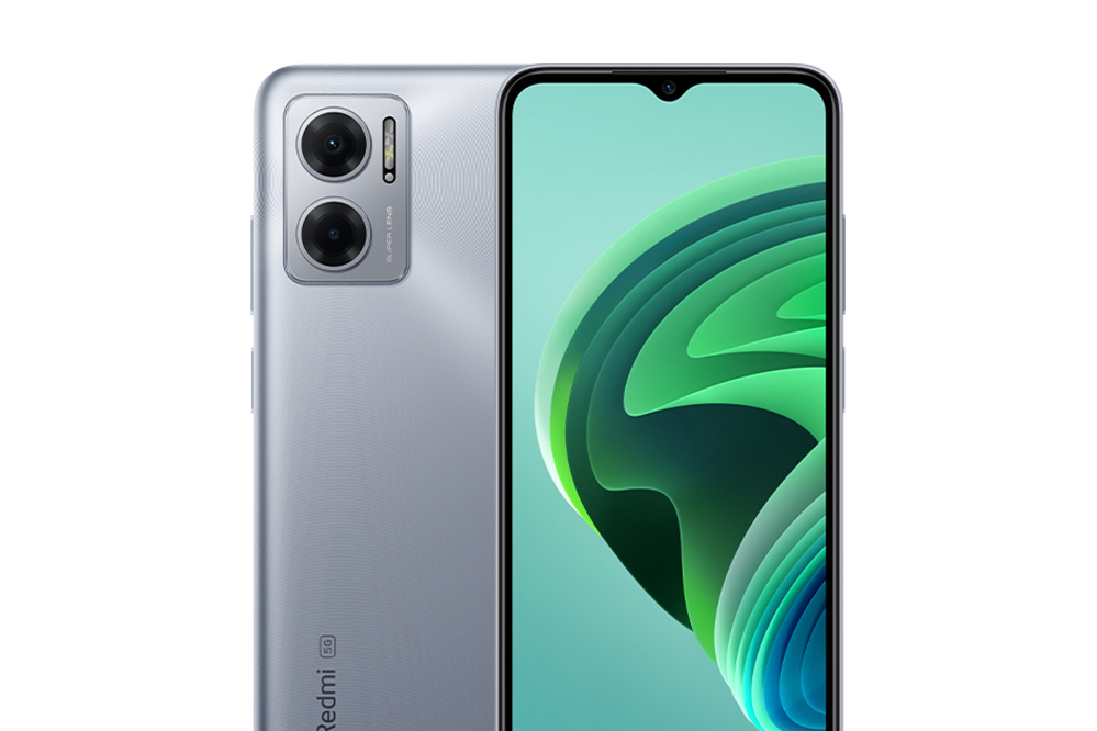 Redmi Note 11E Redmi Note 11E