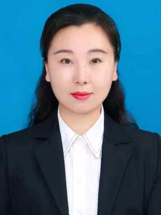 胡莎莎(貴州省遵義市綏陽縣教育體育局黨組成員、副局長) 胡莎莎(貴州省遵義市綏陽縣教育體育局黨組成員、副局長)
