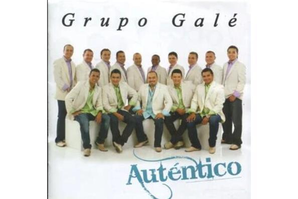 En Galán En Galán